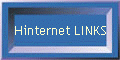 Hinternet LINKS